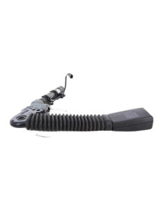 Pretensionneur de ceinture avant gauche BMW SERIE 5 F10 PHASE 1  2
