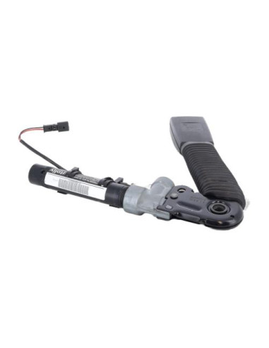 Pretensionneur de ceinture avant gauche BMW SERIE 5 F10 PHASE 1 