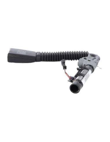 Pretensionneur de ceinture avant gauche BMW SERIE 5 F10 PHASE 1 