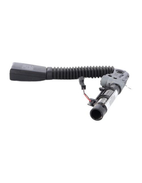 Pretensionneur de ceinture avant gauche BMW SERIE 5 F10 PHASE 1 