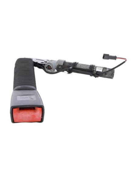 Pretensionneur de ceinture avant gauche BMW SERIE 5 F10 PHASE 1 