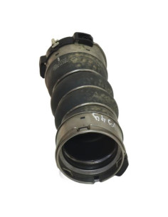 Conduite d'air BMW X3 F25 PHASE 1 Diesel 2