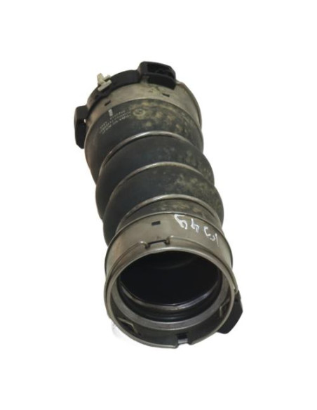 Conduite d'air BMW X3 F25 PHASE 1 Diesel