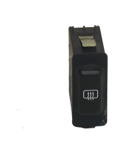 Bouton/Interrupteur BMW SERIE 5 E34 