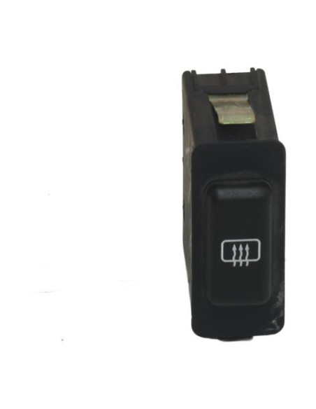 Bouton/Interrupteur BMW SERIE 5 E34 