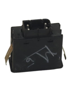 Bouton/Interrupteur BMW SERIE 5 E34  2