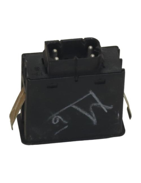 Bouton/Interrupteur BMW SERIE 5 E34 