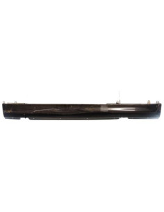 Bas de caisse droit BMW Z3 E36 ROADSTER CABRIOLET Essence 2