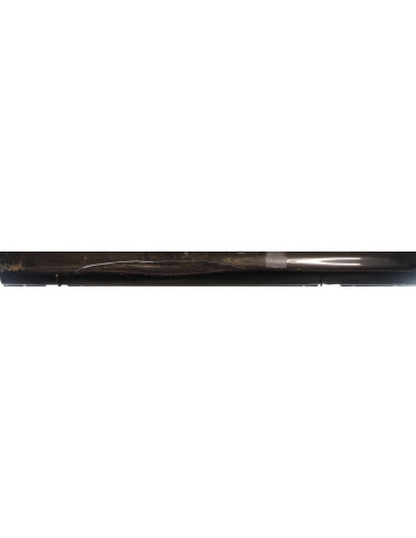 Bas de caisse droit BMW Z3 E36 ROADSTER CABRIOLET Essence