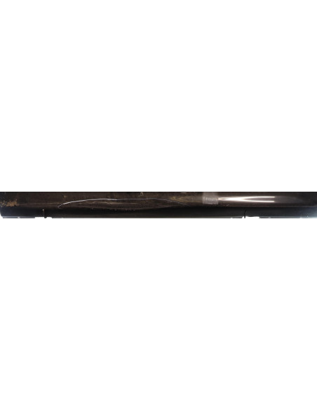 Bas de caisse droit BMW Z3 E36 ROADSTER CABRIOLET Essence