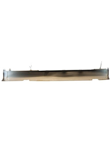 Bas de caisse droit BMW Z3 E36 ROADSTER CABRIOLET Essence