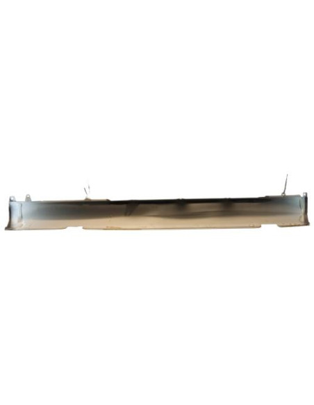 Bas de caisse droit BMW Z3 E36 ROADSTER CABRIOLET Essence