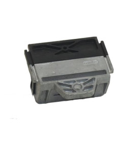 Boitier de prechauffage BMW SERIE 1 F20 PHASE 2 Diesel 2
