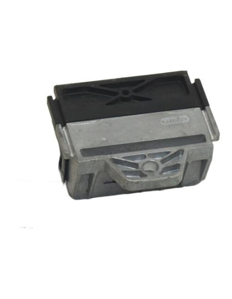 Boitier de prechauffage BMW SERIE 1 F20 PHASE 2 Diesel