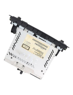 Autoradio BMW SERIE 3 E90 PHASE 2 Diesel