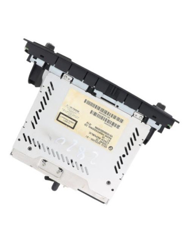 Autoradio BMW SERIE 3 E90 PHASE 2 Diesel