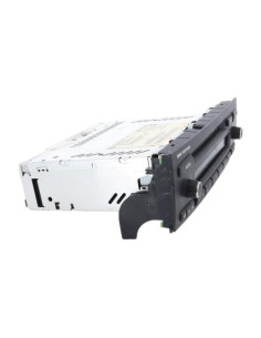 Autoradio BMW SERIE 3 E90 PHASE 2 Diesel 2
