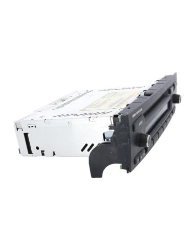 Autoradio BMW SERIE 3 E90 PHASE 2 Diesel
