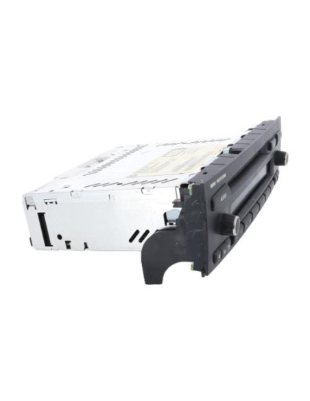 Autoradio BMW SERIE 3 E90 PHASE 2 Diesel