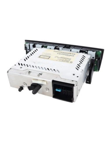 Autoradio BMW SERIE 3 E90 PHASE 2 Diesel