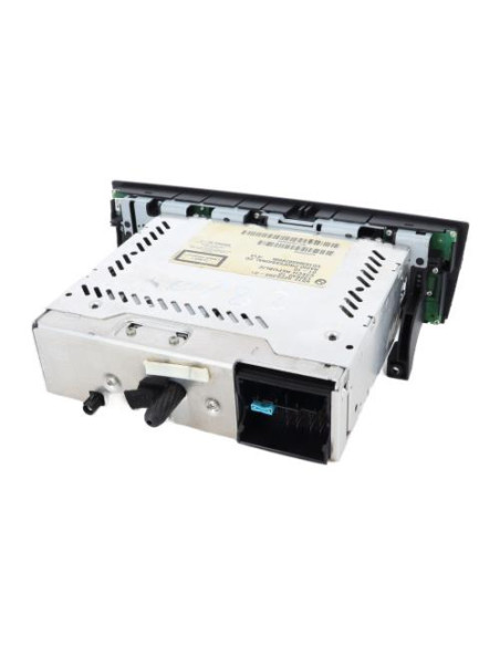 Autoradio BMW SERIE 3 E90 PHASE 2 Diesel