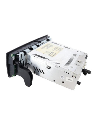 Autoradio BMW SERIE 3 E90 PHASE 2 Diesel