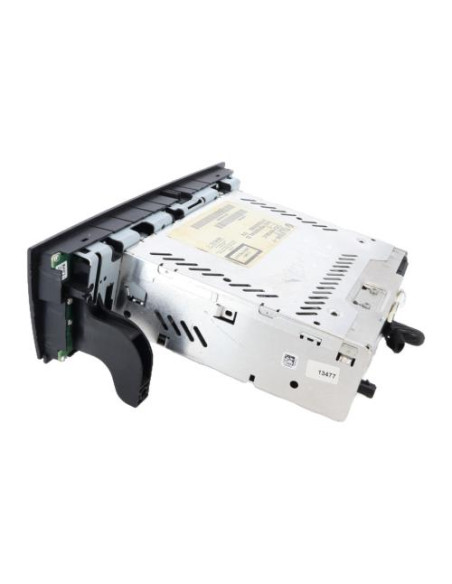 Autoradio BMW SERIE 3 E90 PHASE 2 Diesel