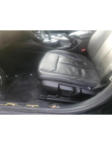 Compresseur clim BMW SERIE 3 F30 PHASE 1 Diesel