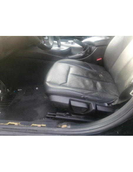 Compresseur clim BMW SERIE 3 F30 PHASE 1 Diesel