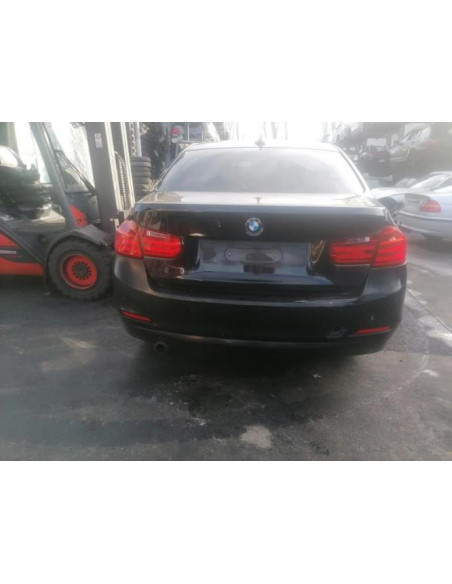 Compresseur clim BMW SERIE 3 F30 PHASE 1 Diesel
