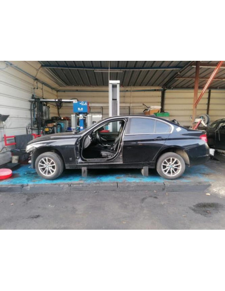 Compresseur clim BMW SERIE 3 F30 PHASE 1 Diesel