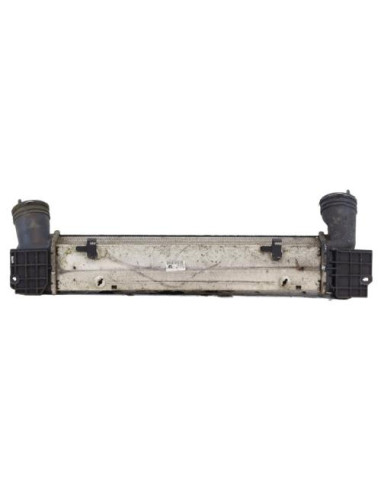 Echangeur air (Intercooler) BMW  
