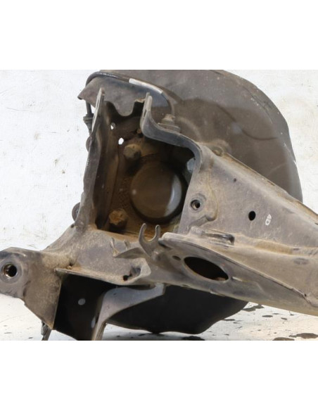 Fusee arriere gauche BMW X1 F48 PHASE 1 Diesel