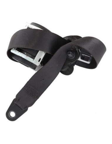 Ceinture avant droit MINI MINI 2 R56 PHASE 1 Essence