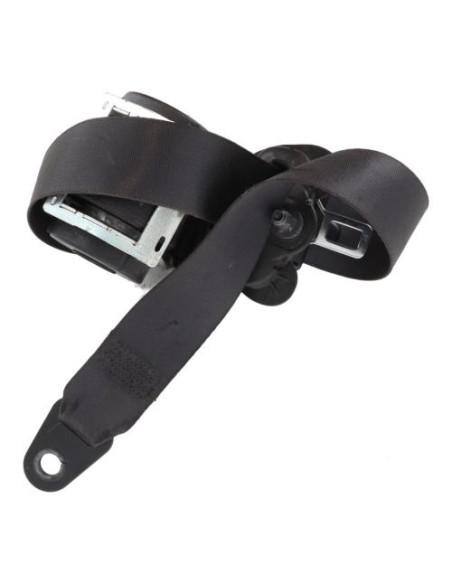 Ceinture avant droit MINI MINI 2 R56 PHASE 1 Essence
