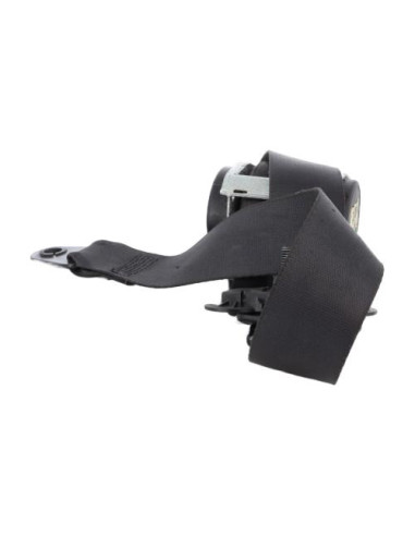 Ceinture avant droit MINI MINI 2 R56 PHASE 1 Essence