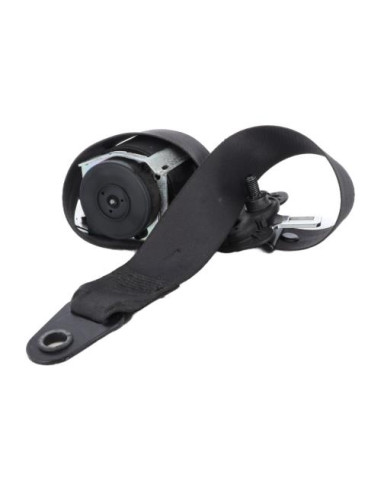 Ceinture avant droit MINI MINI 2 R56 PHASE 1 Essence