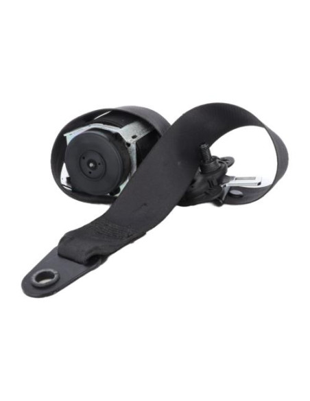 Ceinture avant droit MINI MINI 2 R56 PHASE 1 Essence