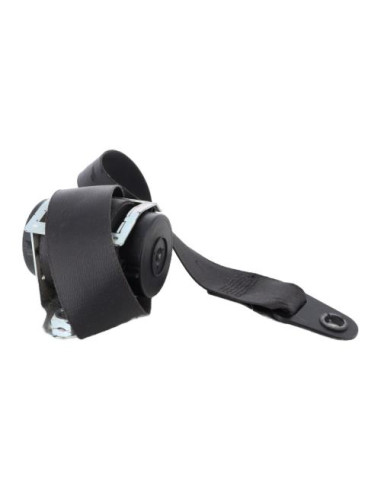 Ceinture avant droit MINI MINI 2 R56 PHASE 1 Essence