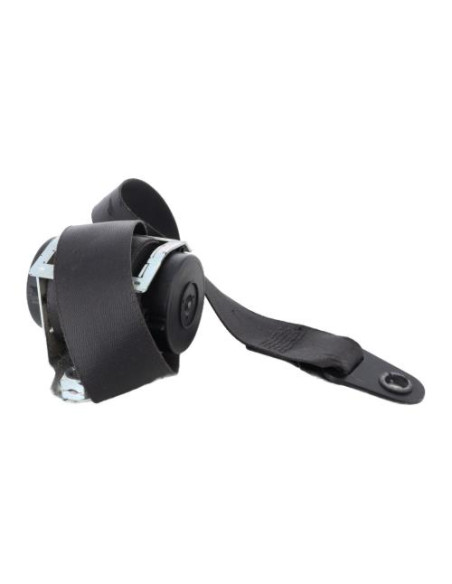 Ceinture avant droit MINI MINI 2 R56 PHASE 1 Essence