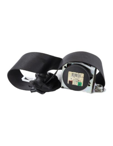 Ceinture avant droit MINI MINI 2 R56 PHASE 1 Essence