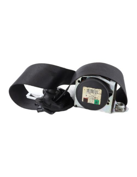 Ceinture avant droit MINI MINI 2 R56 PHASE 1 Essence