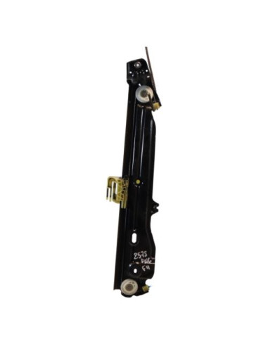 Leve vitre electrique avant gauche BMW SERIE 5 F11 TOURING PHASE 1 BREAK Diesel