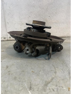 Fusee arriere gauche BMW SERIE 1 F20 PHASE 2 Essence 2