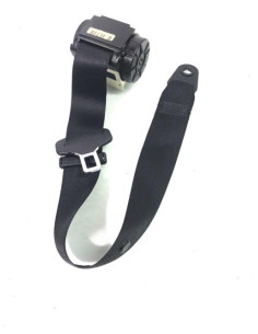 Ceinture arriere gauche MINI MINI 2 R60 COUNTRYMAN BREAK Essence 2
