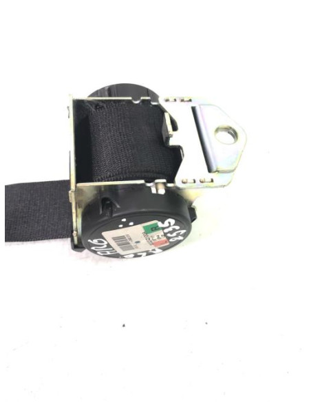 Ceinture arriere gauche MINI MINI 2 R60 COUNTRYMAN BREAK Essence