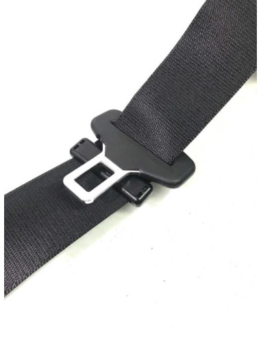 Ceinture arriere gauche MINI MINI 2 R60 COUNTRYMAN BREAK Essence