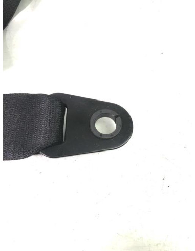 Ceinture arriere gauche MINI MINI 2 R60 COUNTRYMAN BREAK Essence
