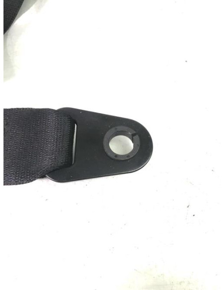 Ceinture arriere gauche MINI MINI 2 R60 COUNTRYMAN BREAK Essence