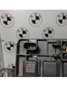 Calculateur BMW X3 F25 PHASE 1 Essence